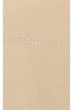 Women H2OFagerholt Loungewear><noscript><img width=