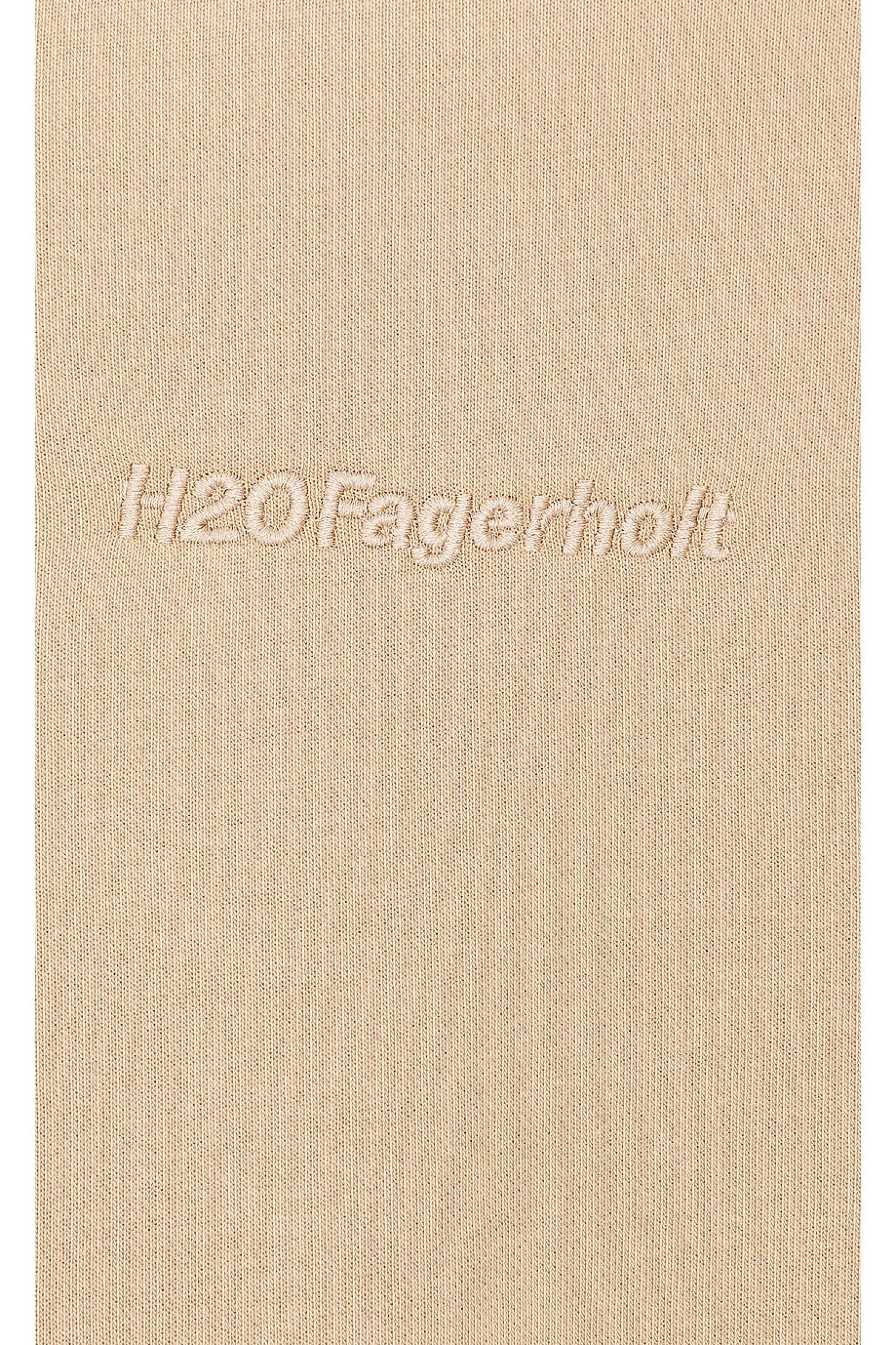 Women H2OFagerholt Loungewear>Boogie Hoodie