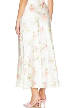 Women LoveShackFancy Matching Sets><noscript><img width=
