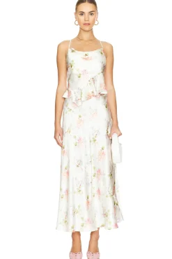 Women LoveShackFancy Matching Sets><noscript><img width=
