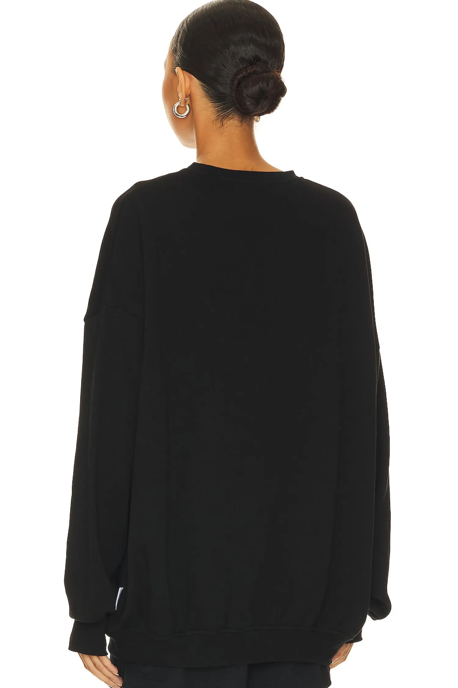 Women The Laundry Room Loungewear>Boooot Scootin Boooogie Jumper