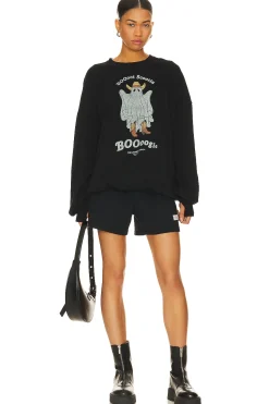 Women The Laundry Room Loungewear><noscript><img width=