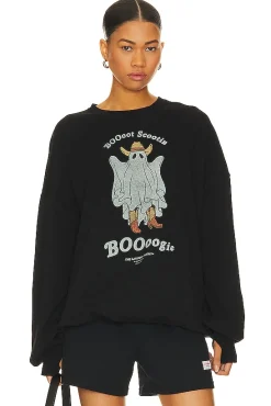 Women The Laundry Room Loungewear><noscript><img width=