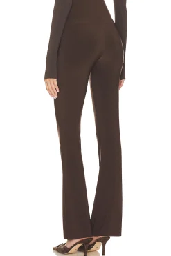 Women Norma Kamali Pants><noscript><img width=