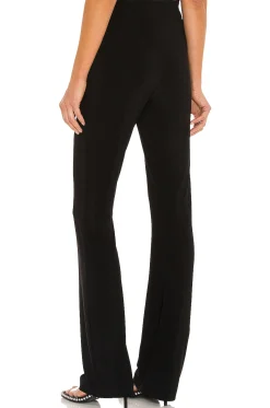 Women Norma Kamali Pants><noscript><img width=
