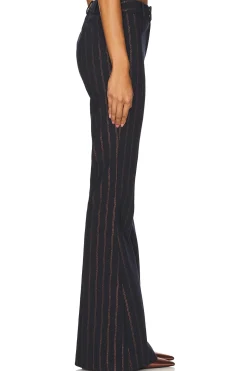 Women Smythe Pants><noscript><img width=