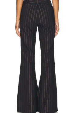 Women Smythe Pants><noscript><img width=