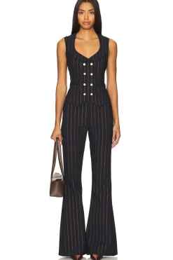 Women Smythe Pants><noscript><img width=