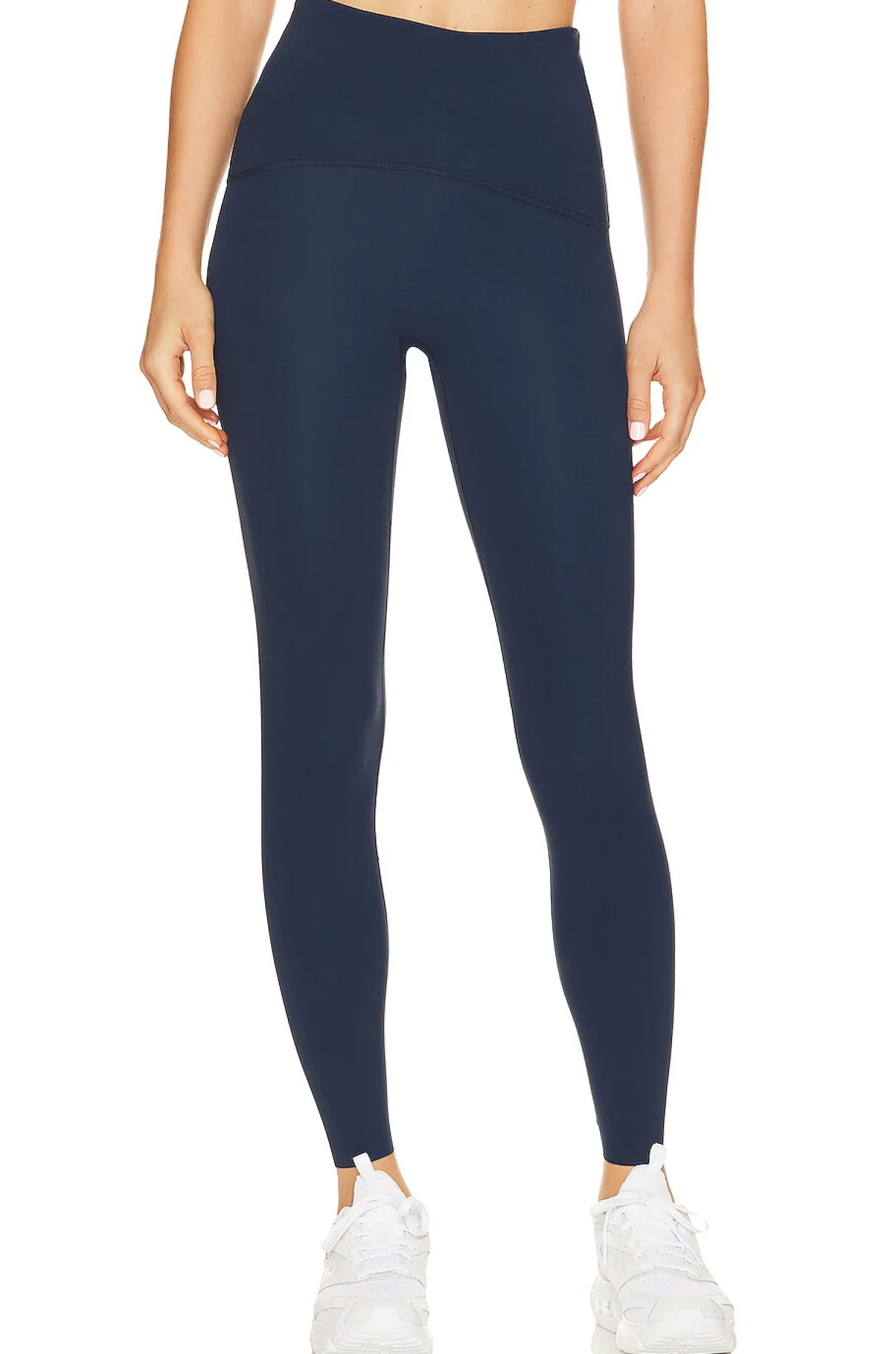 Women SPANX Pants>Booty Boost Active Leggings