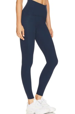 Women SPANX Pants>Booty Boost Active Leggings