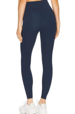 Women SPANX Pants><noscript><img width=