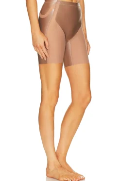 Women SPANX Lingerie & Sleepwear>Booty Lifting Short