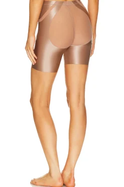 Women SPANX Lingerie & Sleepwear><noscript><img width=