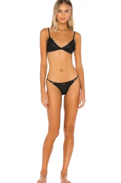Women KAT THE LABEL Lingerie & Sleepwear><noscript><img width=