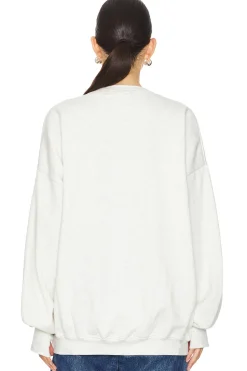 Women The Laundry Room Loungewear><noscript><img width=