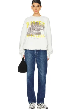Women The Laundry Room Loungewear><noscript><img width=
