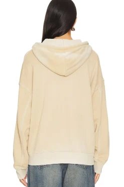 Women COTTON CITIZEN Loungewear><noscript><img width=