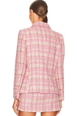 Women Bardot Matching Sets|Jackets & Coats><noscript><img width=