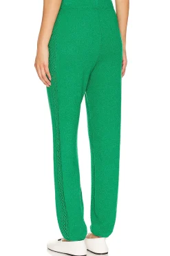 Women MONROW Pants|Loungewear><noscript><img width=