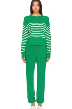 Women MONROW Pants|Loungewear><noscript><img width=