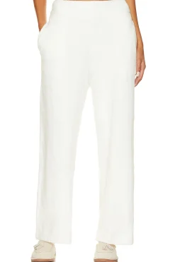 Women eberjey Loungewear>Boucle Pant