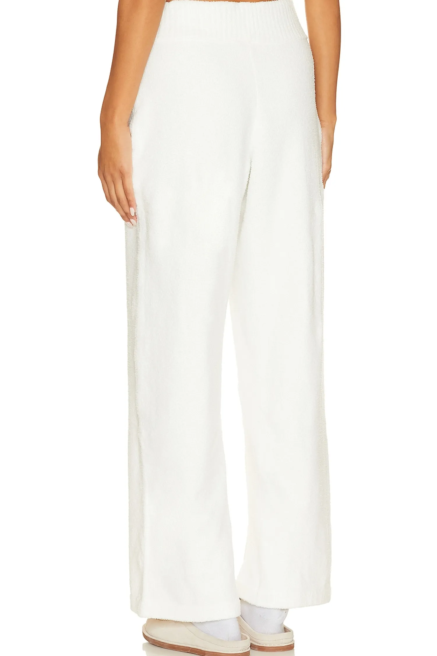 Women eberjey Loungewear>Boucle Pant