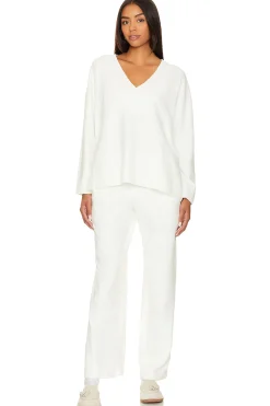 Women eberjey Loungewear><noscript><img width=