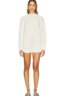 Women Seafolly Loungewear><noscript><img width=