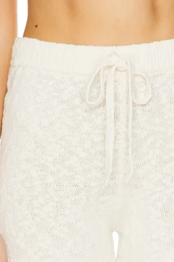 Women Seafolly Loungewear><noscript><img width=