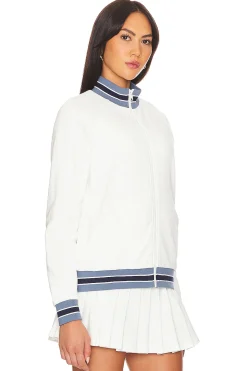 Women THE UPSIDE Jackets & Coats><noscript><img width=