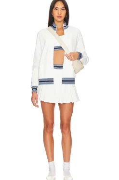 Women THE UPSIDE Jackets & Coats><noscript><img width=
