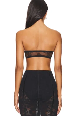 Women fleur du mal Lingerie & Sleepwear><noscript><img width=
