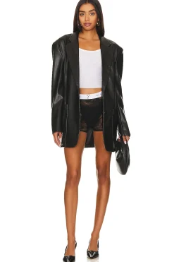 Women fleur du mal Lingerie & Sleepwear><noscript><img width=
