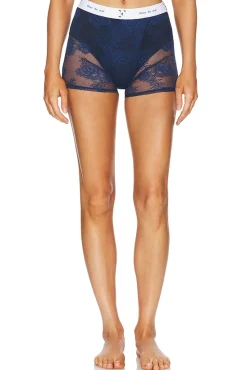 Women fleur du mal Lingerie & Sleepwear><noscript><img width=