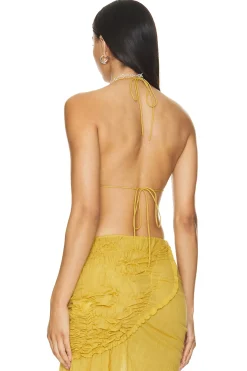 Women TG Botanical Matching Sets><noscript><img width=