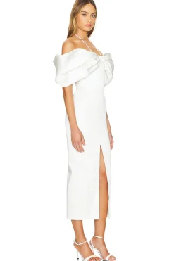 Women RASARIO Dresses><noscript><img width=