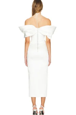 Women RASARIO Dresses><noscript><img width=