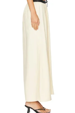 Women WeWoreWhat Matching Sets><noscript><img width=
