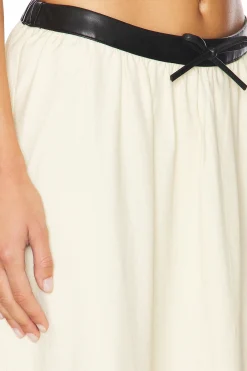 Women WeWoreWhat Matching Sets><noscript><img width=