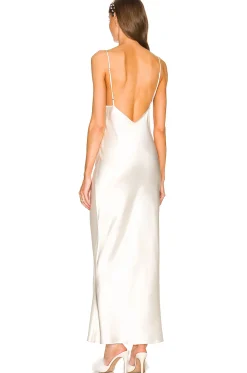 Women fleur du mal Dresses><noscript><img width=