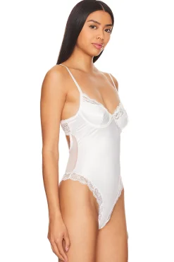 Women KAT THE LABEL Lingerie & Sleepwear><noscript><img width=