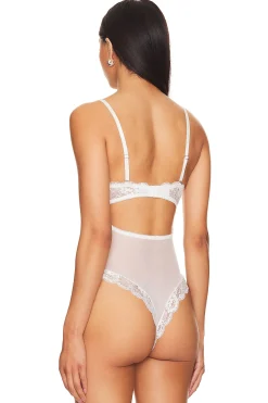 Women KAT THE LABEL Lingerie & Sleepwear><noscript><img width=