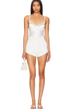 Women KAT THE LABEL Lingerie & Sleepwear><noscript><img width=
