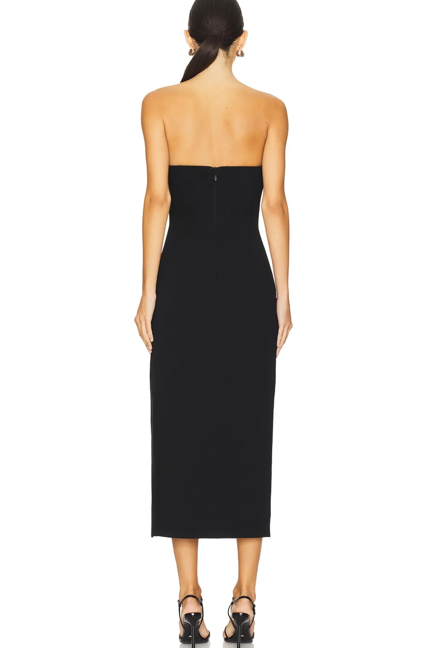 Women Rachel Gilbert Dresses>Bowie Dress