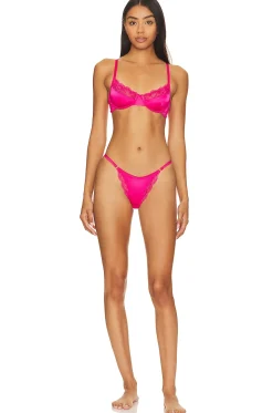 Women KAT THE LABEL Lingerie & Sleepwear><noscript><img width=