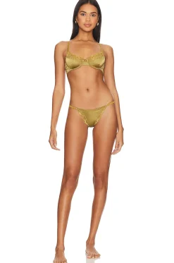 Women KAT THE LABEL Lingerie & Sleepwear><noscript><img width=