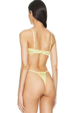 Women KAT THE LABEL Lingerie & Sleepwear><noscript><img width=