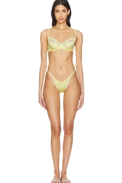Women KAT THE LABEL Lingerie & Sleepwear><noscript><img width=