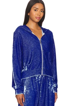 Women Michael Lauren Loungewear><noscript><img width=
