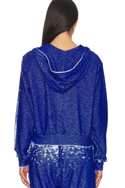 Women Michael Lauren Loungewear><noscript><img width=